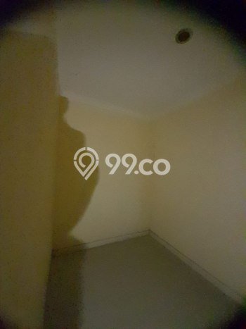 Dijual Rumah Eksklusif 4 KT di Pondok Kelapa, Jakarta Timur Dijual Rumah Eksklusif 4 KT di Pondok Kelapa, Jakarta Timur