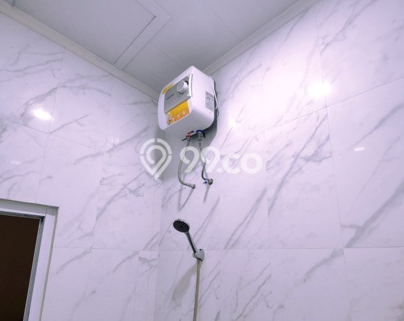 Dijual Rumah Strategis Bagus Punya 3 KT di Sukma Jaya Depok SHM Dijual Rumah Strategis Bagus Punya 3 KT di Sukma Jaya Depok SHM