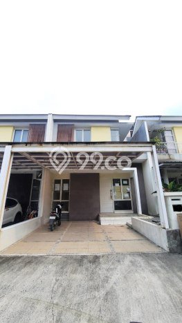 For Sale Hunian Rumah Nyaman 2 Kamar di Harapan Indah, Bekasi For Sale Hunian Rumah Nyaman 2 Kamar di Harapan Indah, Bekasi