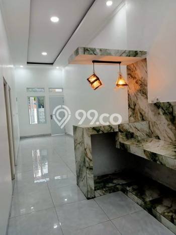 Jual Rumah Strategis Bagus Punya 2 KT di Bekasi Utara Bekasi SHM Jual Rumah Strategis Bagus Punya 2 KT di Bekasi Utara Bekasi SHM