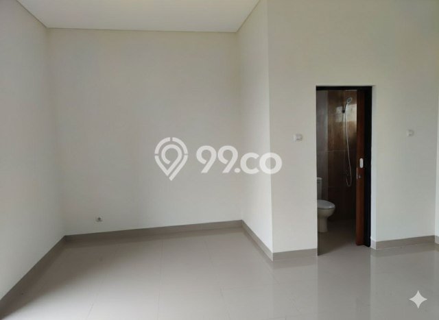 Ruko Bagus Dijual LB 97m2 Lokasi Strategis Bekasi Area Cocok untuk Berbisnis Ruko Bagus Dijual LB 97m2 Lokasi Strategis Bekasi Area Cocok untuk Berbisnis