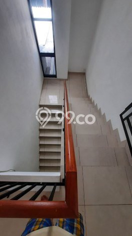 For Sale Hunian Rumah Nyaman 3 Kamar di harapan indah, Bekasi For Sale Hunian Rumah Nyaman 3 Kamar di harapan indah, Bekasi
