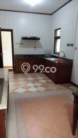 Dijual Rumah Modern 3 KT di Kemang Pratama, Bekasi Dijual Rumah Modern 3 KT di Kemang Pratama, Bekasi