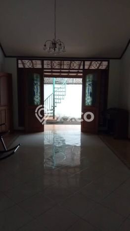 Dijual Rumah Modern 3 KT di Kemang Pratama, Bekasi Dijual Rumah Modern 3 KT di Kemang Pratama, Bekasi