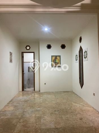 Dijual Rumah Luas Elegan Dengan View Eksklusif di Jatibening, Bekasi Dijual Rumah Luas Elegan Dengan View Eksklusif di Jatibening, Bekasi