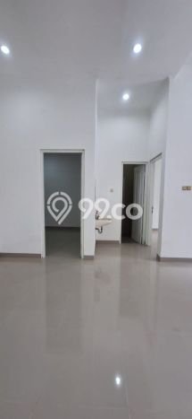 Rumah 2 KT 2 KM di Area Premium Cibubur, Bekasi Rumah 2 KT 2 KM di Area Premium Cibubur, Bekasi