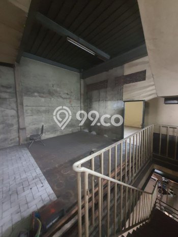 AREA BISNIS! Ruko Kawasan Cilincing, Luas 84m2m², Jalan Utama, Strategis AREA BISNIS! Ruko Kawasan Cilincing, Luas 84m2m², Jalan Utama, Strategis