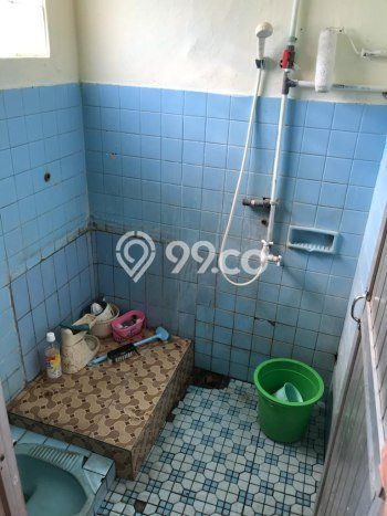 Unit Ruko Dijual di Jakarta Selatan LT 50m2 & LB 50m2 Unit Ruko Dijual di Jakarta Selatan LT 50m2 & LB 50m2