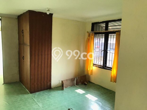Unit Ruko Dijual di Jakarta Selatan LT 50m2 & LB 50m2 Unit Ruko Dijual di Jakarta Selatan LT 50m2 & LB 50m2