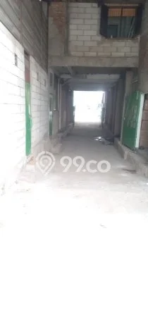 Disewakan Gudang di Jatisampurna, Luas 400m², Area Bisnis Disewakan Gudang di Jatisampurna, Luas 400m², Area Bisnis