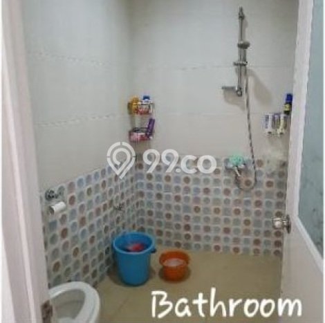 Rumah Eksklusif lokasi Pulo Gadung, Jakarta Timur, LT 110m² LB 145m² Rumah Eksklusif lokasi Pulo Gadung, Jakarta Timur, LT 110m² LB 145m²