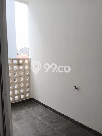 For Sale Hunian Rumah Terawat 3 Kamar di Harapan Indah, Bekasi For Sale Hunian Rumah Terawat 3 Kamar di Harapan Indah, Bekasi