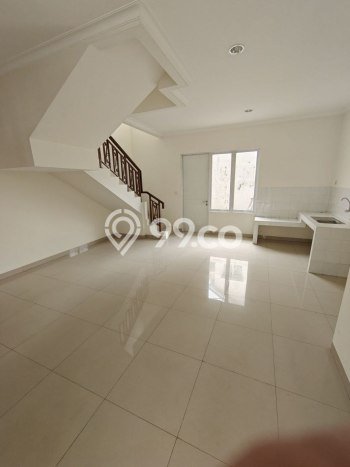 Dijual Rumah 4 Kamar Lokasi Strategis Bagus dan Strategis di Cakung Dijual Rumah 4 Kamar Lokasi Strategis Bagus dan Strategis di Cakung