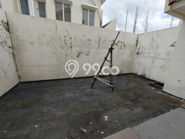 Dijual Rumah 4 Kamar Lokasi Strategis Bagus dan Strategis di Cakung Dijual Rumah 4 Kamar Lokasi Strategis Bagus dan Strategis di Cakung