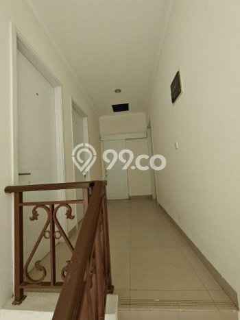 Dijual Rumah 4 Kamar Lokasi Strategis Bagus dan Strategis di Cakung Dijual Rumah 4 Kamar Lokasi Strategis Bagus dan Strategis di Cakung