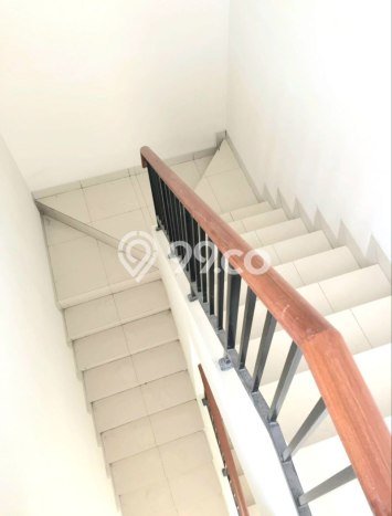 Dijual Hunian Rumah Nyaman 3 KT di Harapan Indah, Bekasi Dijual Hunian Rumah Nyaman 3 KT di Harapan Indah, Bekasi
