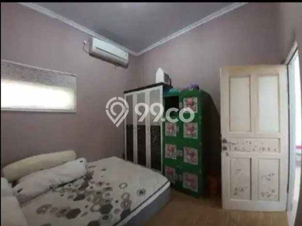 Jual Rumah Modern 3 KT di Jatibening, Bekasi Jual Rumah Modern 3 KT di Jatibening, Bekasi