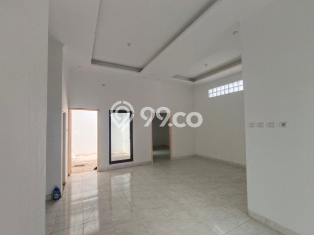 Dijual Rumah Eksklusif 3 KT di Harapan Indah, Bekasi Dijual Rumah Eksklusif 3 KT di Harapan Indah, Bekasi