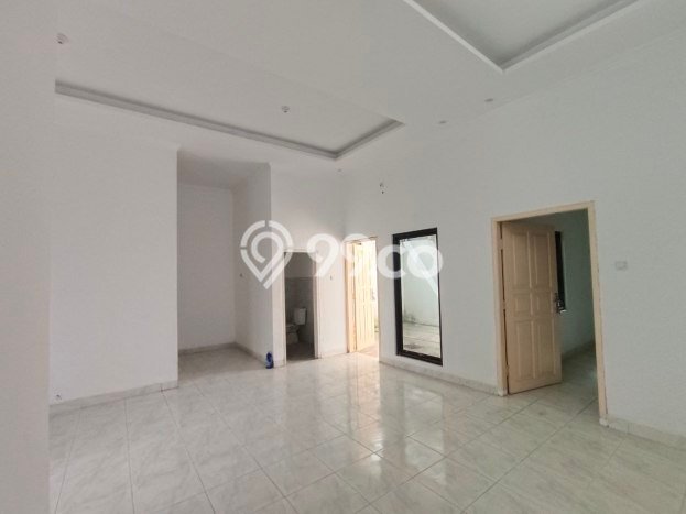 Dijual Rumah Eksklusif 3 KT di Harapan Indah, Bekasi Dijual Rumah Eksklusif 3 KT di Harapan Indah, Bekasi