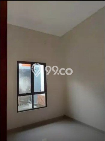 Dijual Hunian Rumah Nyaman 2 KT di Bintara, Bekasi Dijual Hunian Rumah Nyaman 2 KT di Bintara, Bekasi