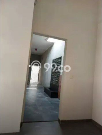 Dijual Hunian Rumah Nyaman 2 KT di Bintara, Bekasi Dijual Hunian Rumah Nyaman 2 KT di Bintara, Bekasi