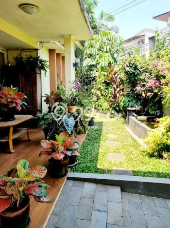Dijual Rumah 3 Kamar Lokasi Ideal Nyaman dan Strategis di Cimanggis Dijual Rumah 3 Kamar Lokasi Ideal Nyaman dan Strategis di Cimanggis