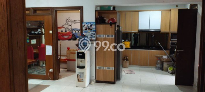 For Sale Hunian Rumah Terawat 4 Kamar di Jatibening, Bekasi For Sale Hunian Rumah Terawat 4 Kamar di Jatibening, Bekasi