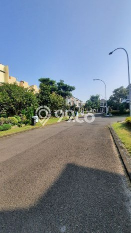 Rumah Elit Modern Siap Huni di Harapan Indah Bekasi Rumah Elit Modern Siap Huni di Harapan Indah Bekasi