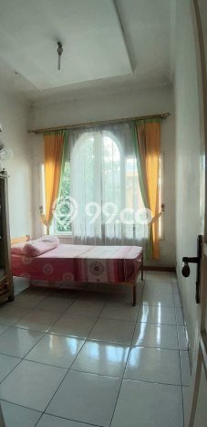 Dijual Rumah Strategis Bagus Punya 4 KT di Bekasi Barat Bekasi SHM Dijual Rumah Strategis Bagus Punya 4 KT di Bekasi Barat Bekasi SHM