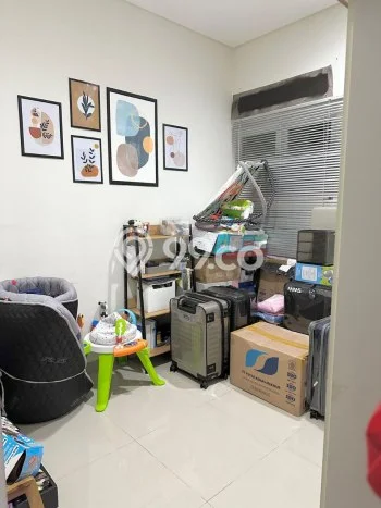 For Sale Rumah 3 Kamar Lokasi Ideal Bagus dan Strategis di Menteng For Sale Rumah 3 Kamar Lokasi Ideal Bagus dan Strategis di Menteng