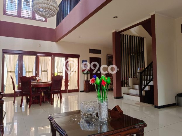 For Sale Rumah Mewah Exclusive di Bekasi Barat, Bekasi For Sale Rumah Mewah Exclusive di Bekasi Barat, Bekasi