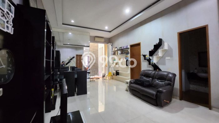 For Sale Rumah Elit Exclusive di Kelapa Gading, Jakarta Utara For Sale Rumah Elit Exclusive di Kelapa Gading, Jakarta Utara