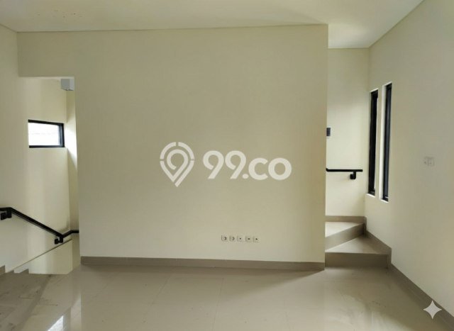 Ruko Bagus Dijual LB 97m2 Lokasi Strategis Bekasi Area Cocok untuk Berbisnis Ruko Bagus Dijual LB 97m2 Lokasi Strategis Bekasi Area Cocok untuk Berbisnis