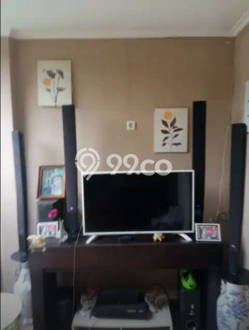 Dijual Hunian Rumah Nyaman 4 KT di Jatiwaringin, Bekasi Dijual Hunian Rumah Nyaman 4 KT di Jatiwaringin, Bekasi