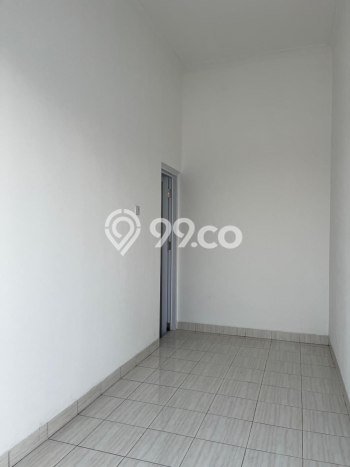 Siap Huni Hunian Elit 4 Kamar di Kelapa Gading Dekat ke Mana Saja Siap Huni Hunian Elit 4 Kamar di Kelapa Gading Dekat ke Mana Saja