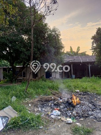 Gudang Dijual di Babelan LT 3000m2, LB 1000m2 Solusi Investasi Cerdas Gudang Dijual di Babelan LT 3000m2, LB 1000m2 Solusi Investasi Cerdas
