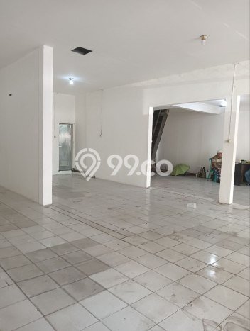 Dijual Rumah Strategis Bagus Punya 3 KT di Sukma Jaya Depok SHM Dijual Rumah Strategis Bagus Punya 3 KT di Sukma Jaya Depok SHM