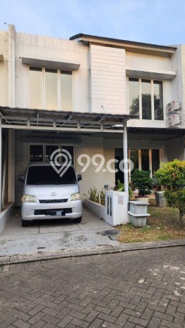Jual Rumah Minimalis Bagus Punya 3 KT di Ciledug Tangerang SHM Jual Rumah Minimalis Bagus Punya 3 KT di Ciledug Tangerang SHM
