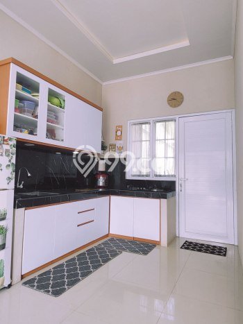 Dijual Rumah Strategis Bagus Punya 3 KT di Sukma Jaya Depok SHM Dijual Rumah Strategis Bagus Punya 3 KT di Sukma Jaya Depok SHM