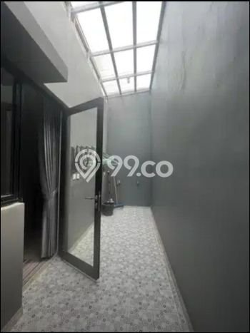 Dijual Rumah Eksklusif 3 KT di Summarecon Bekasi, Bekasi Dijual Rumah Eksklusif 3 KT di Summarecon Bekasi, Bekasi