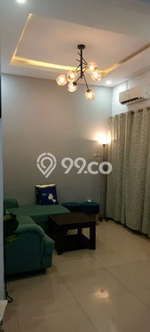 Jual Rumah Minimalis Bagus Punya 4 KT di Cakung Jakarta Timur SHM Jual Rumah Minimalis Bagus Punya 4 KT di Cakung Jakarta Timur SHM