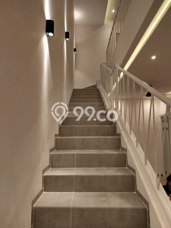 Rumah Modern Minimalis 3 Kamar Bisa Langsung Pindah di Cipayung Rumah Modern Minimalis 3 Kamar Bisa Langsung Pindah di Cipayung