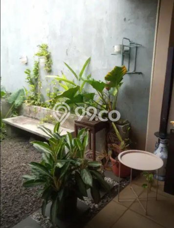 Dijual Hunian Rumah Nyaman 4 KT di Jatiwaringin, Bekasi Dijual Hunian Rumah Nyaman 4 KT di Jatiwaringin, Bekasi