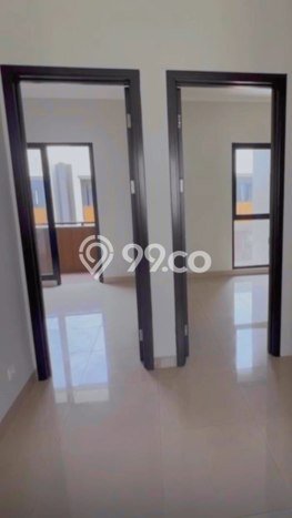 Dijual Rumah Modern 4 KT di Harapan Indah, Bekasi Dijual Rumah Modern 4 KT di Harapan Indah, Bekasi