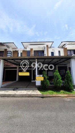 For Sale Hunian Rumah Nyaman 3 Kamar di harapan indah, Bekasi For Sale Hunian Rumah Nyaman 3 Kamar di harapan indah, Bekasi