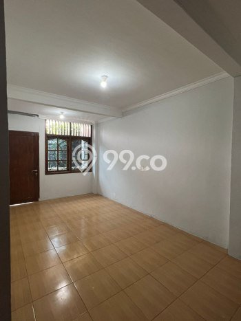Dijual Rumah Minimalis Bagus Punya 5 KT di Bekasi Barat Bekasi SHM Dijual Rumah Minimalis Bagus Punya 5 KT di Bekasi Barat Bekasi SHM