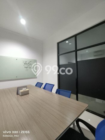 Gudang Bagus Dijual LB 1600m2 Lokasi Strategis Bekasi Area Cocok untuk Berbisnis Gudang Bagus Dijual LB 1600m2 Lokasi Strategis Bekasi Area Cocok untuk Berbisnis