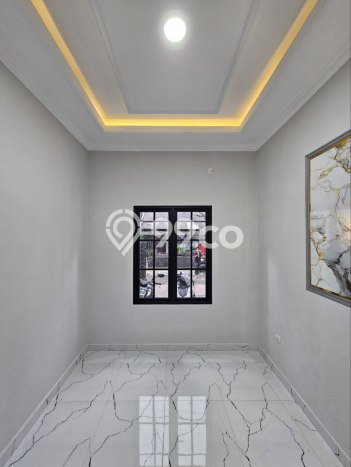 Jual Rumah Strategis Bagus Punya 4 KT di Jagakarsa Jakarta Selatan SHM Jual Rumah Strategis Bagus Punya 4 KT di Jagakarsa Jakarta Selatan SHM