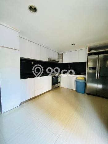 Rumah Kontrakan Jakarta Selatan LT 250m2 LB 420m2 Area Kemang Rumah Kontrakan Jakarta Selatan LT 250m2 LB 420m2 Area Kemang