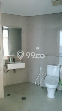 Apartemen Favorit Modern Dijual di Jakarta Selatan dengan 1 Kamar Tidur Apartemen Favorit Modern Dijual di Jakarta Selatan dengan 1 Kamar Tidur